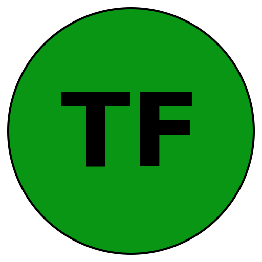 TrustFit